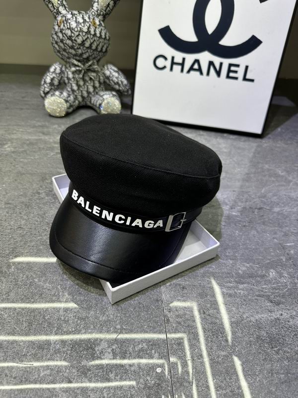 Balenciaga cap dx (289)