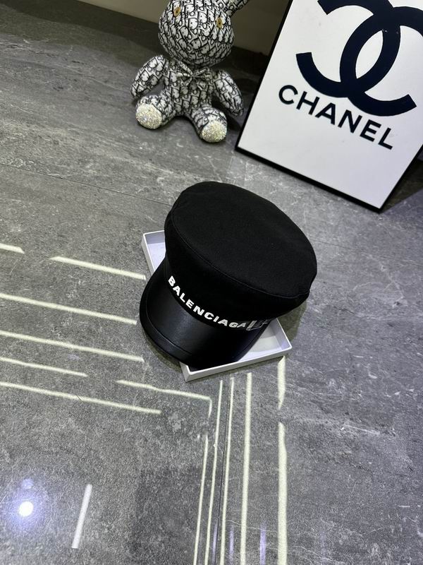 Balenciaga cap dx (290)