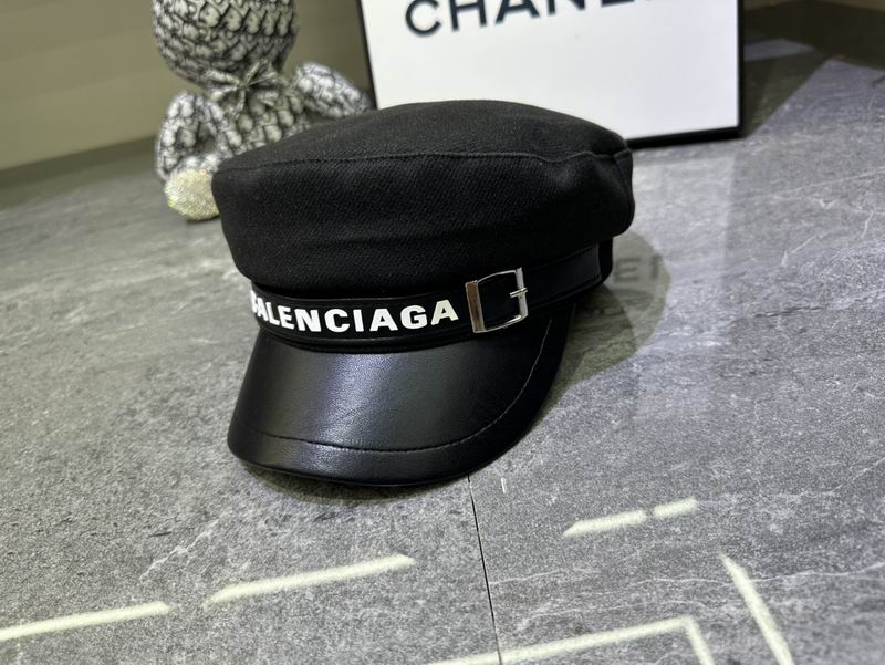 Balenciaga cap dx (291)