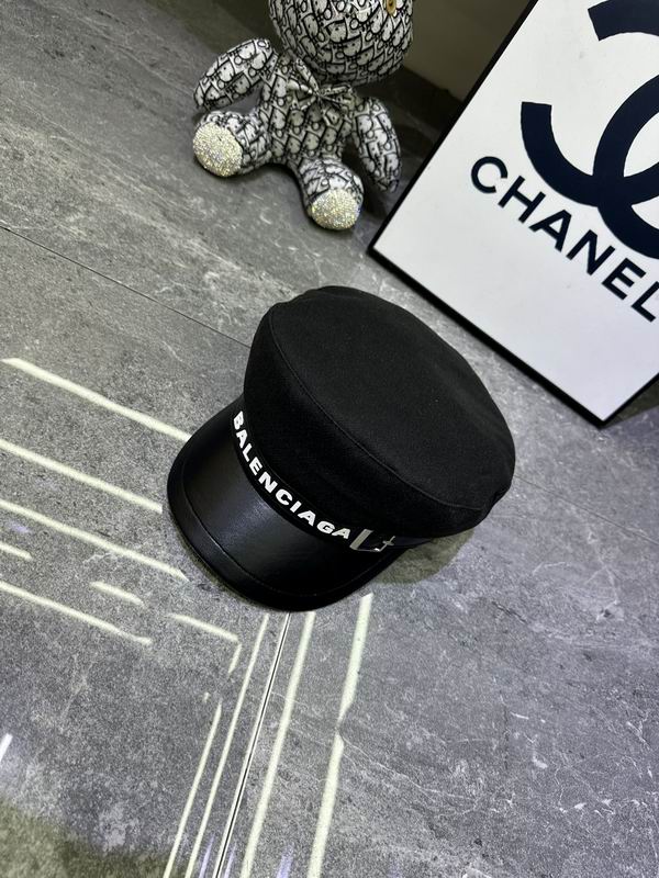 Balenciaga cap dx (292)