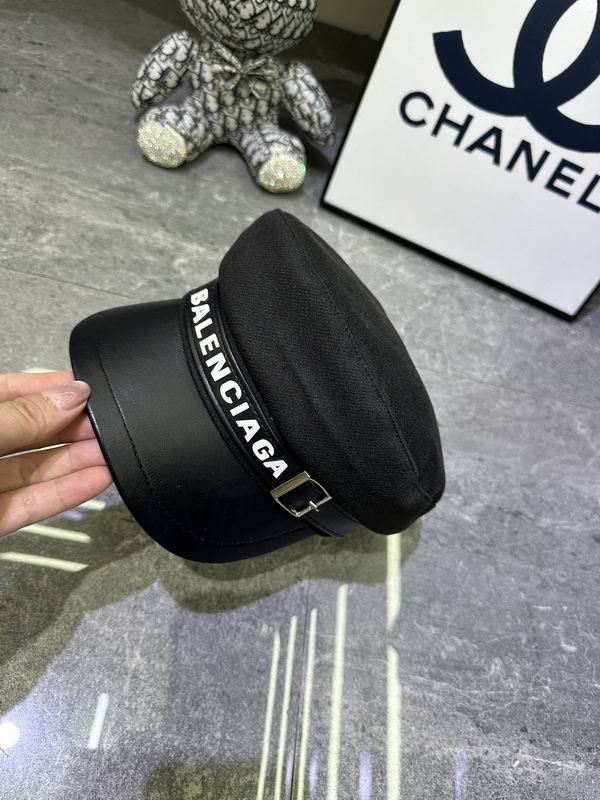 Balenciaga cap dx (293)