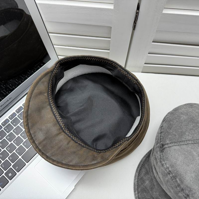 Balenciaga cap dx (351)