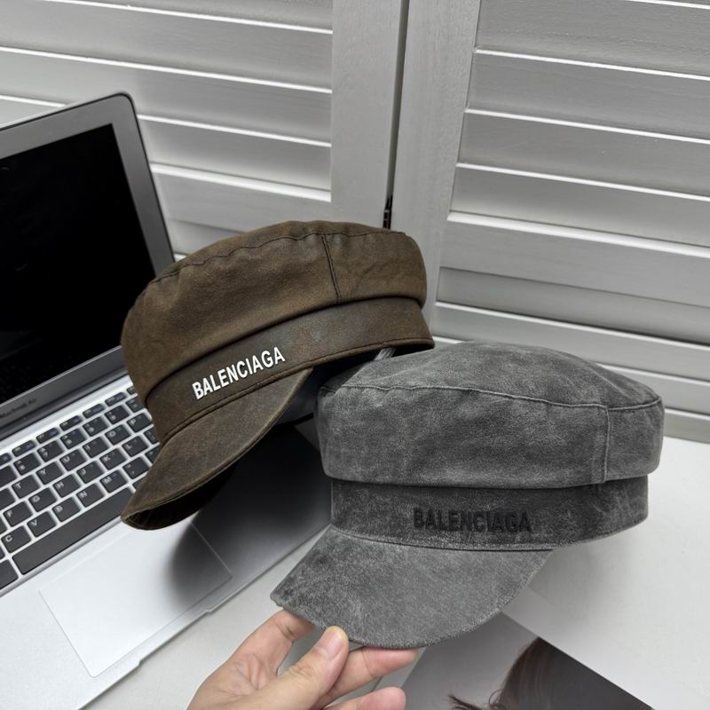 Balenciaga cap dx (352)