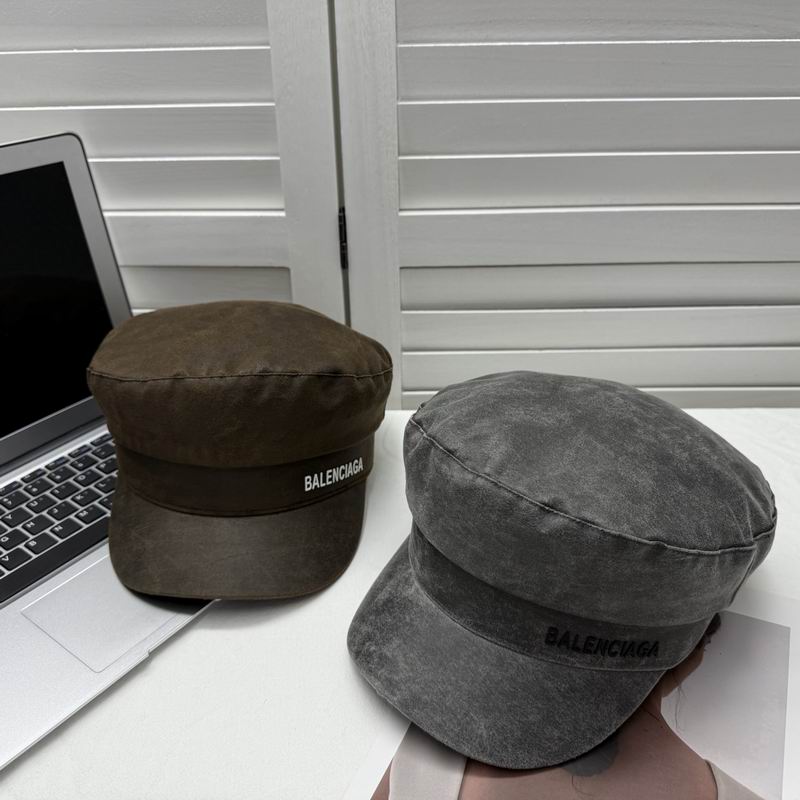 Balenciaga cap dx (353)