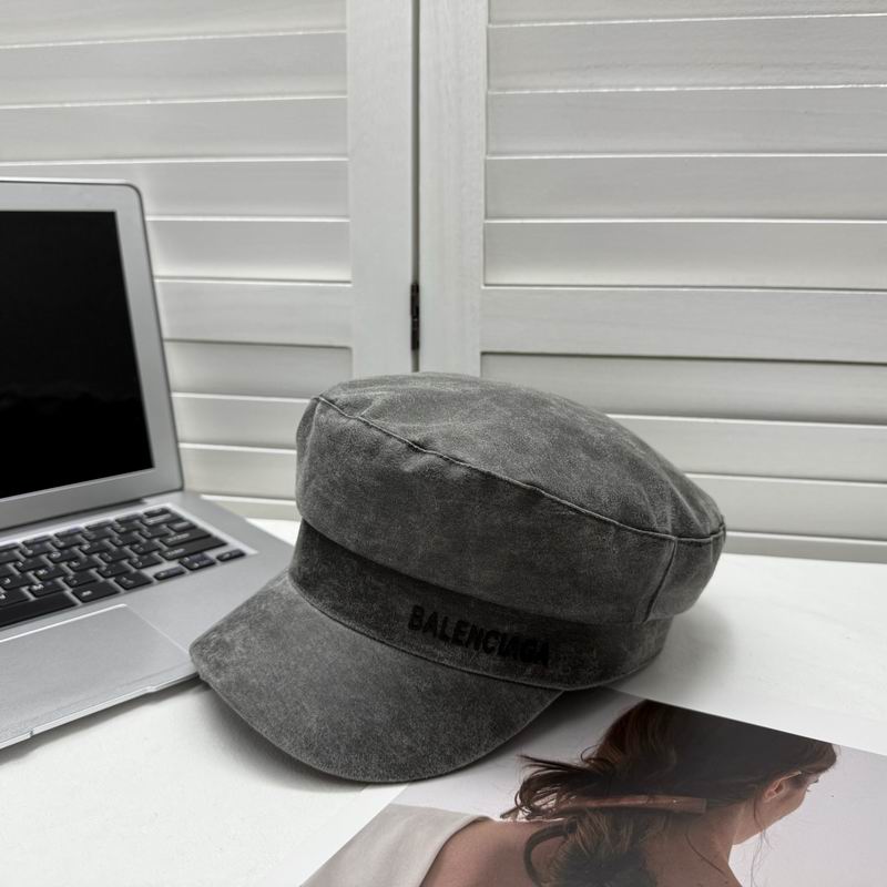 Balenciaga cap dx (356)