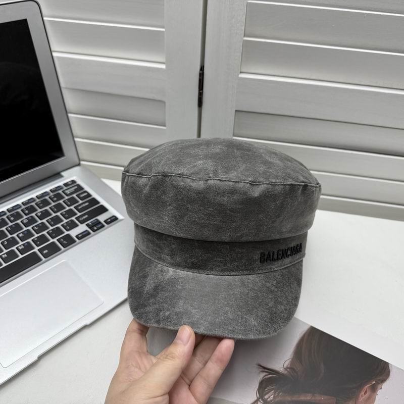 Balenciaga cap dx (357)