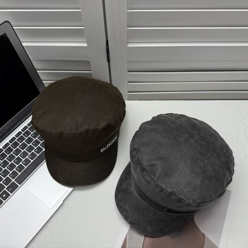 Balenciaga cap dx (359)
