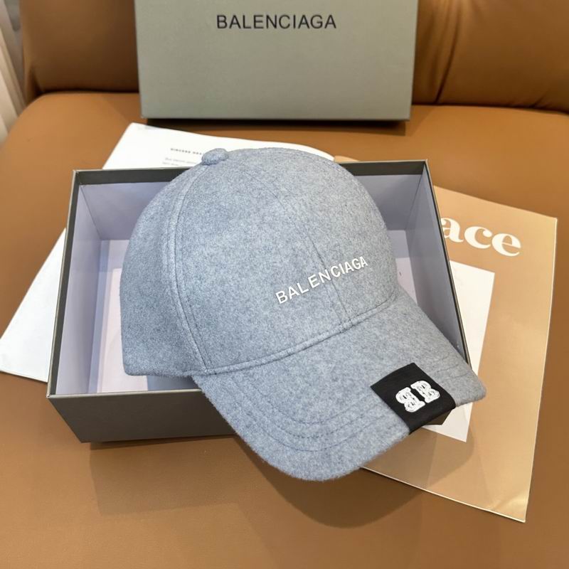 Balenciaga cap dx (423)