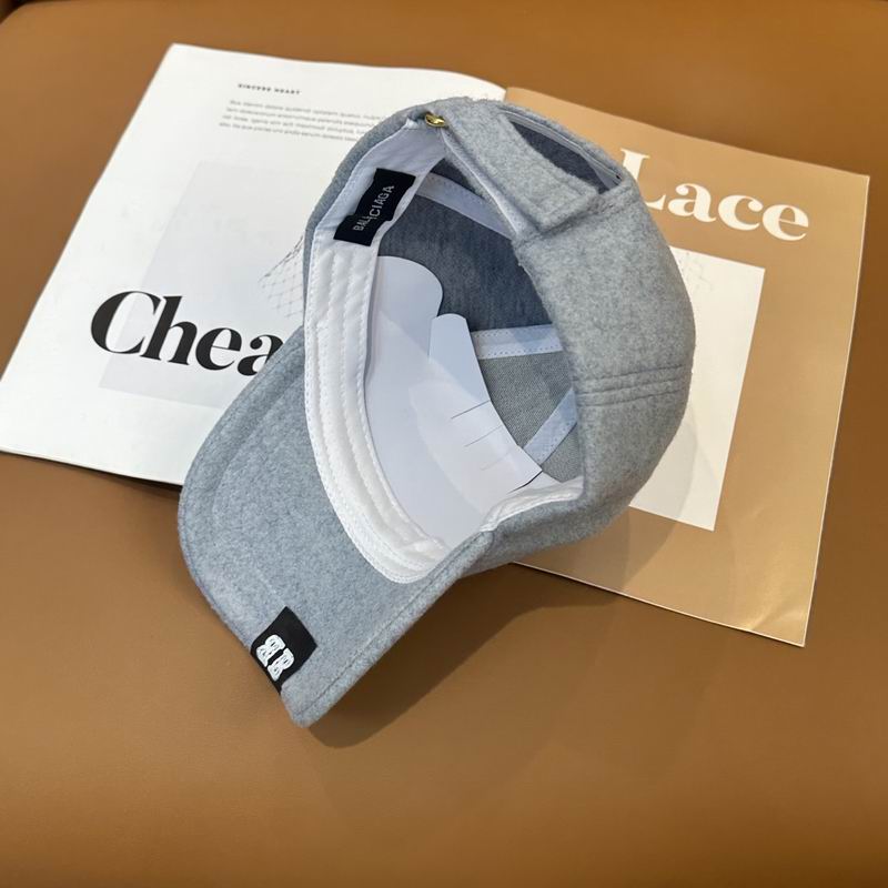 Balenciaga cap dx (424)