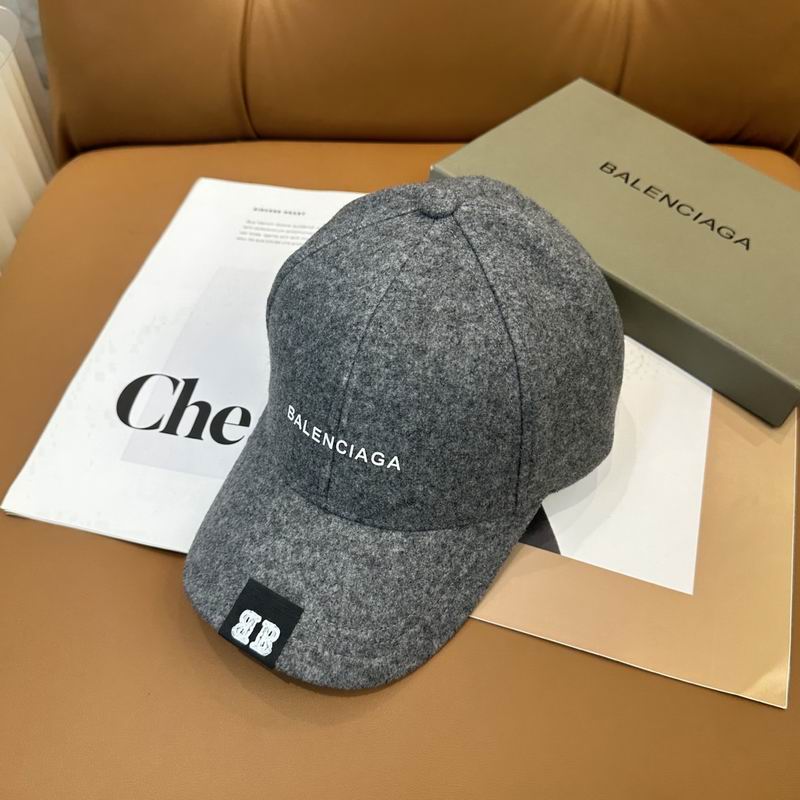 Balenciaga cap dx (431)