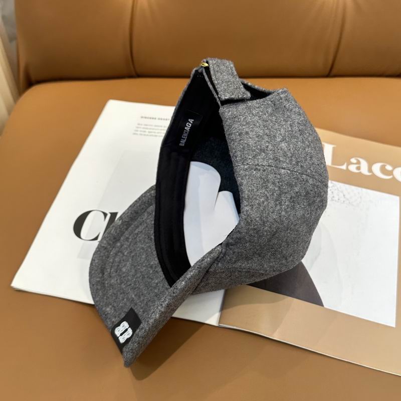 Balenciaga cap dx (433)