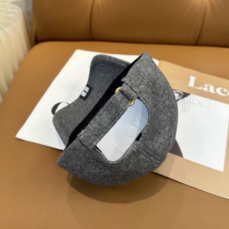 Balenciaga cap dx (434)