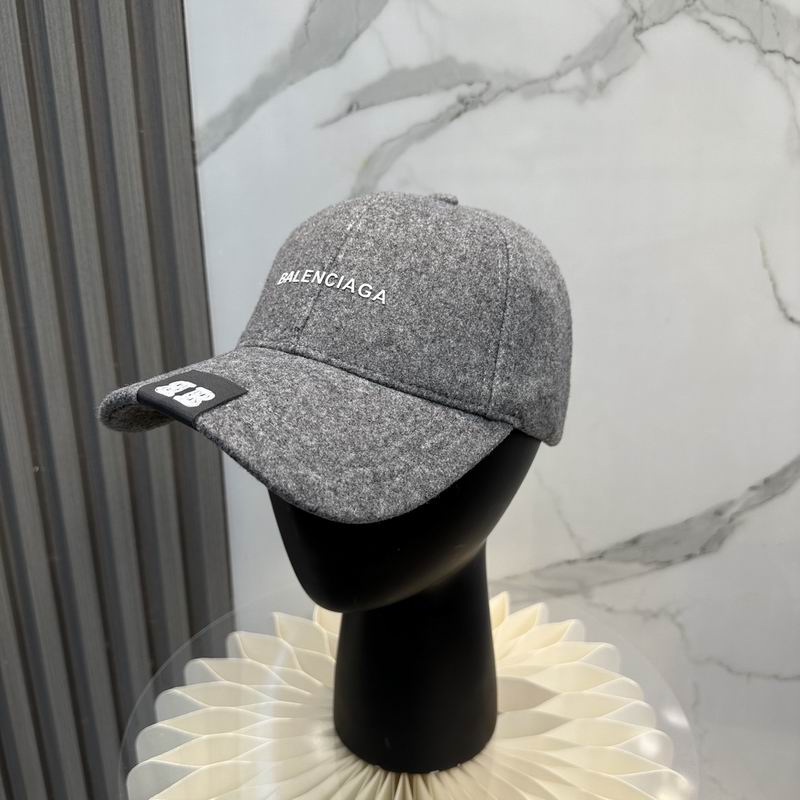 Balenciaga cap dx (436)