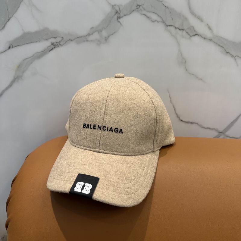 Balenciaga cap dx (438)