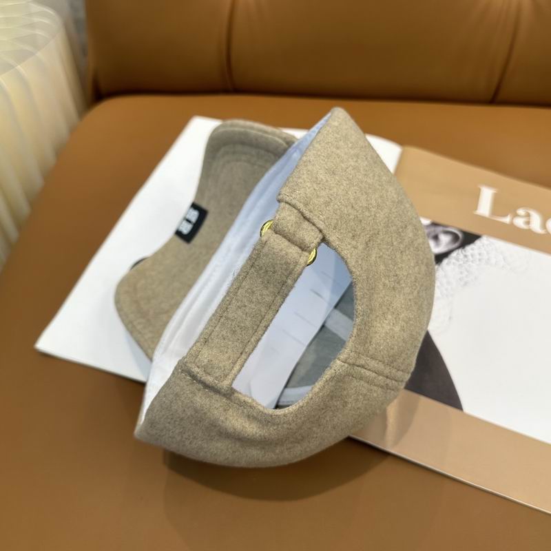 Balenciaga cap dx (443)