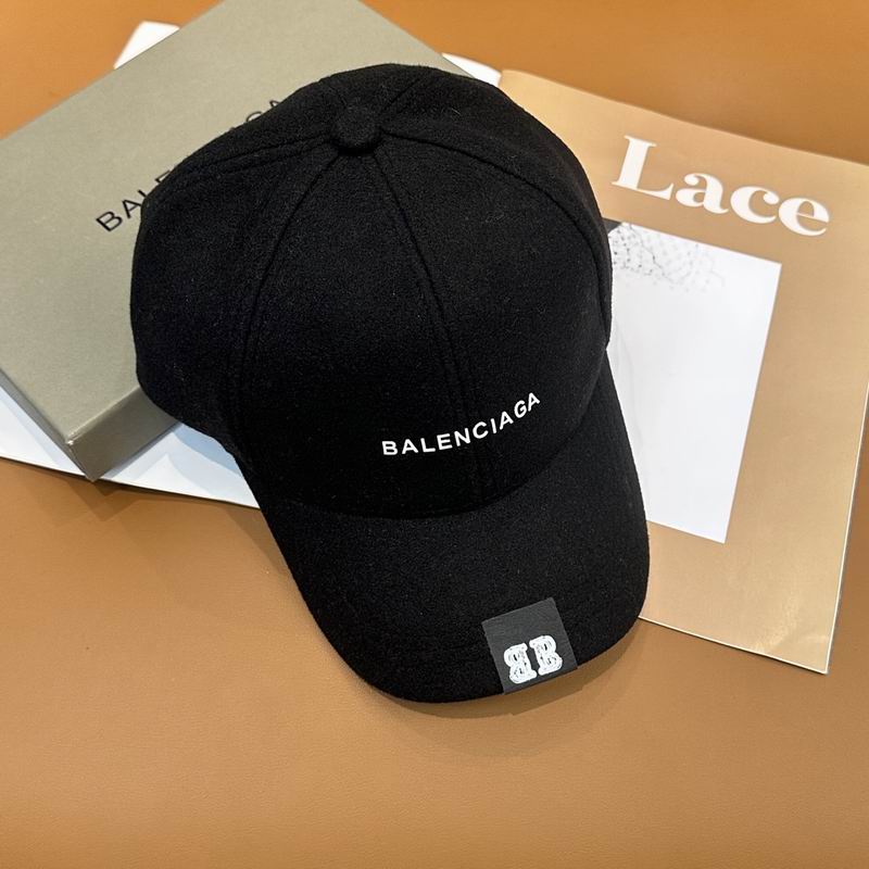 Balenciaga cap dx (448)