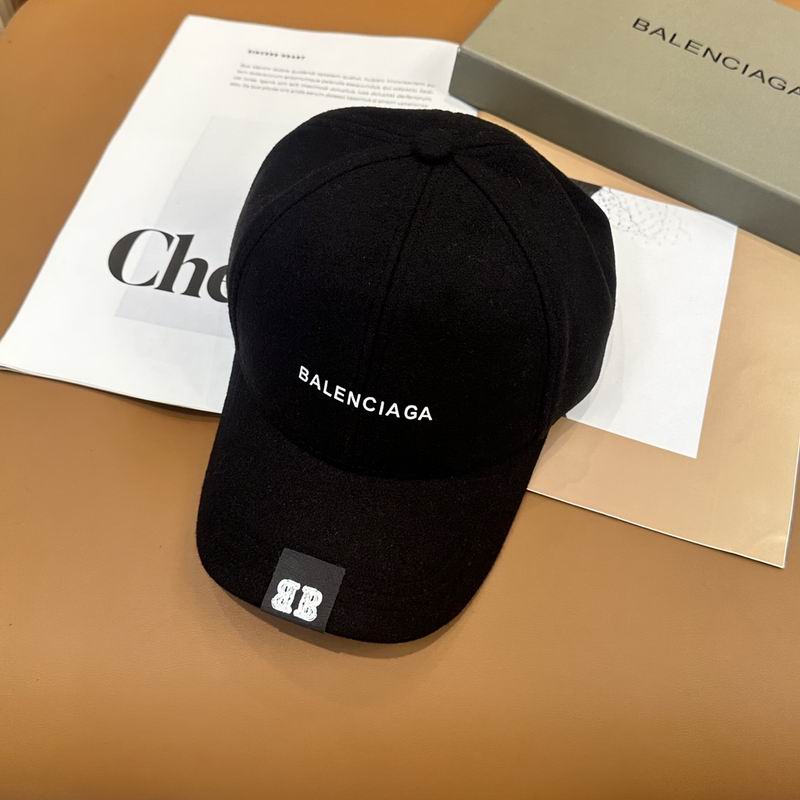 Balenciaga cap dx (449)