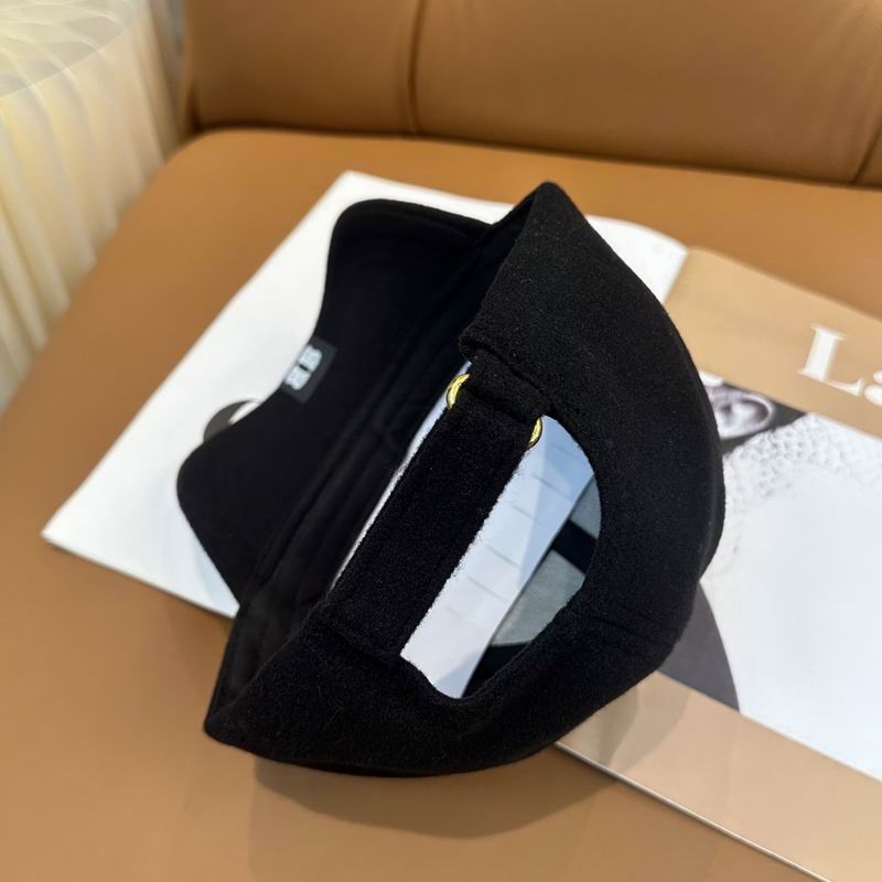 Balenciaga cap dx (452)
