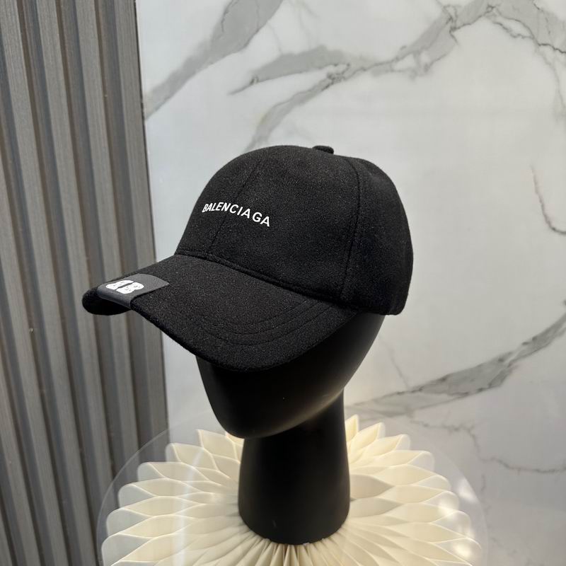 Balenciaga cap dx (454)
