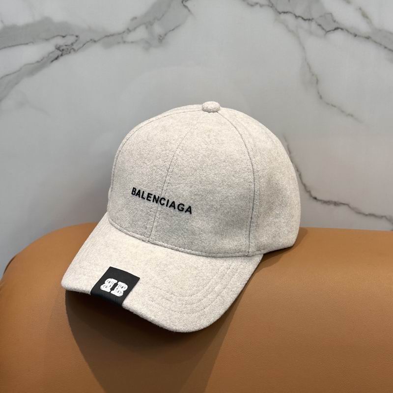 Balenciaga cap dx (456)