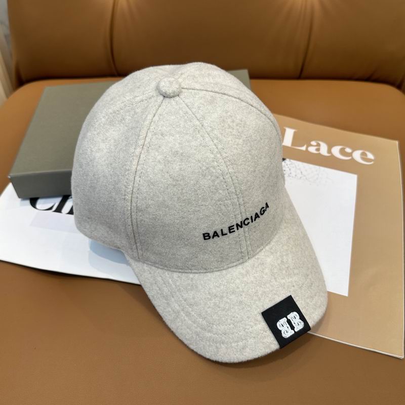 Balenciaga cap dx (457)