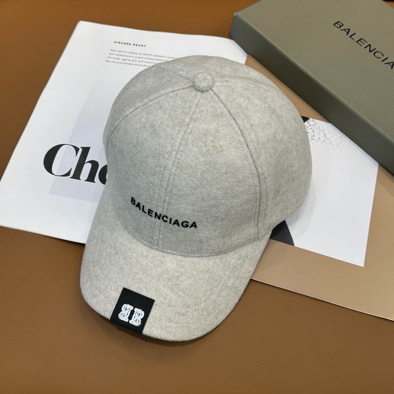 Balenciaga cap dx (458)