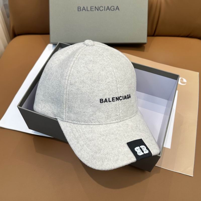 Balenciaga cap dx (459)