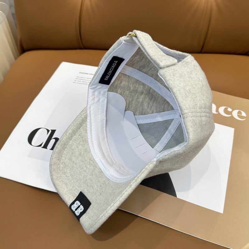 Balenciaga cap dx (460)