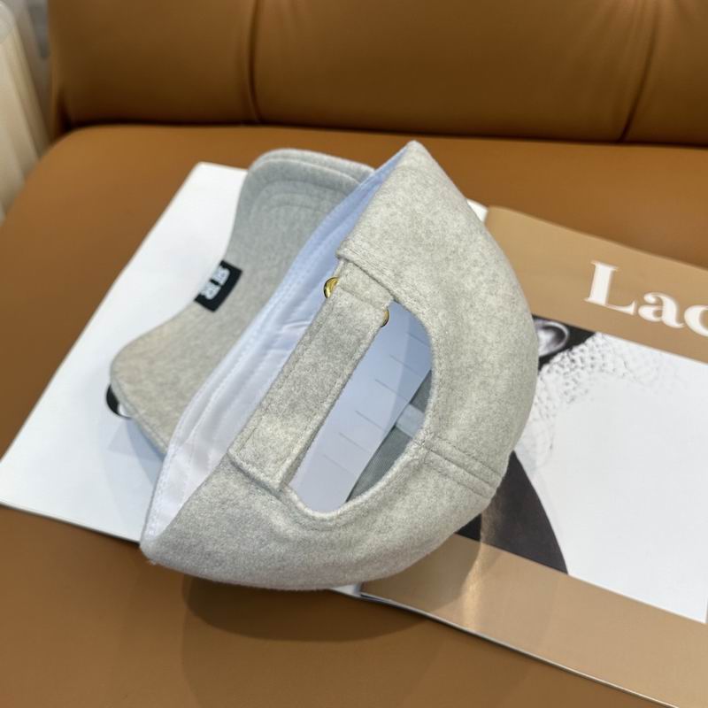 Balenciaga cap dx (461)