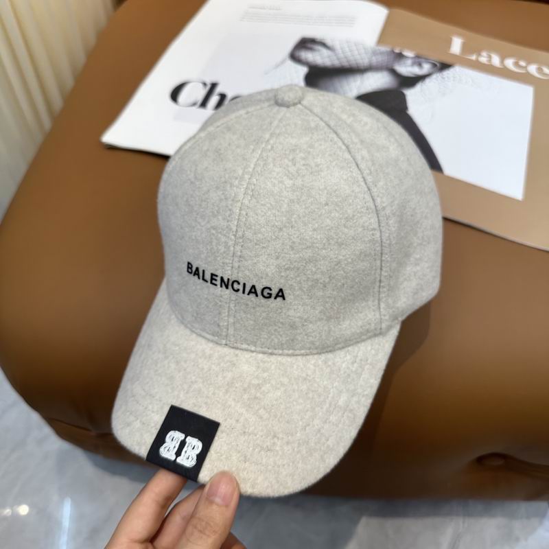 Balenciaga cap dx (462)