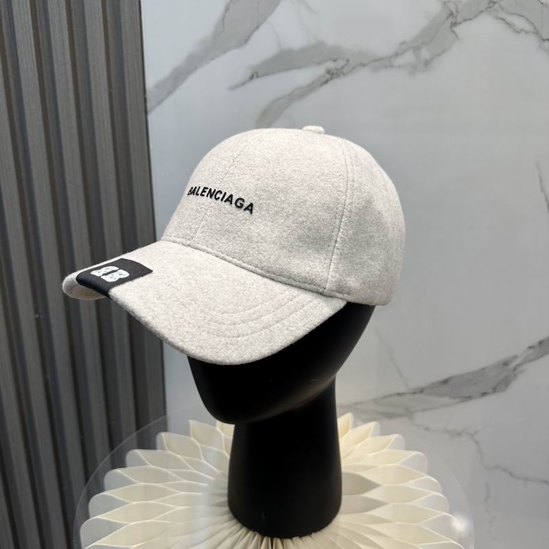 Balenciaga cap dx (463)