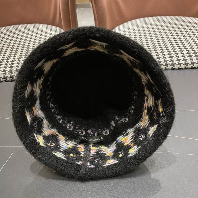 Balenciaga hat (474)