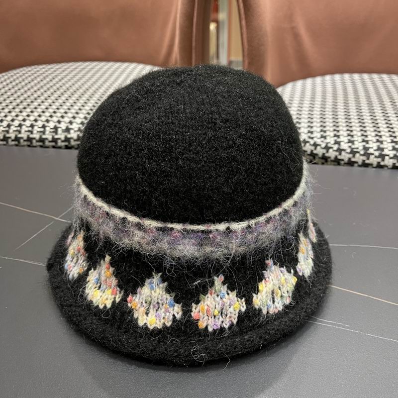 Balenciaga hat (478)