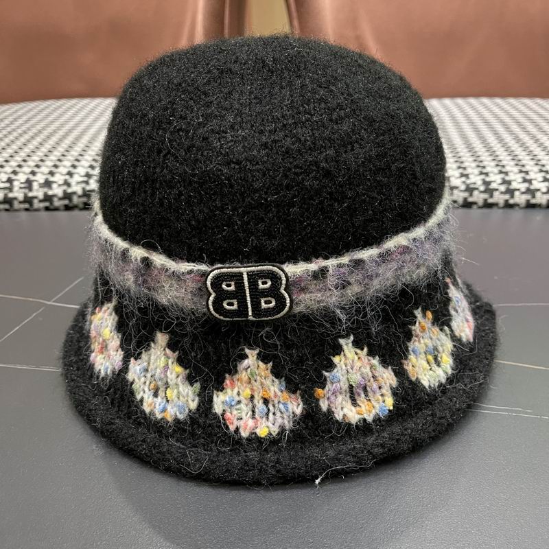 Balenciaga hat (479)