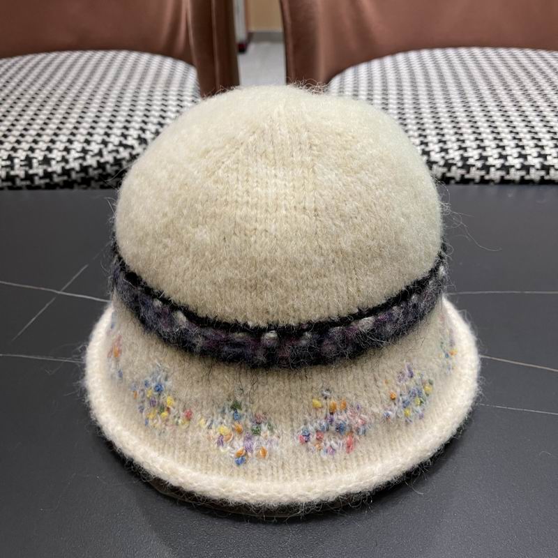 Balenciaga hat (489)