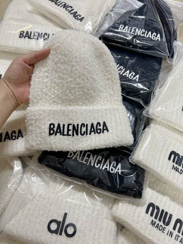 Balenciaga hat dx (378)