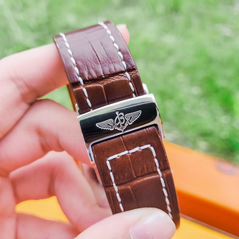 Breitling 42mm 21 (2)