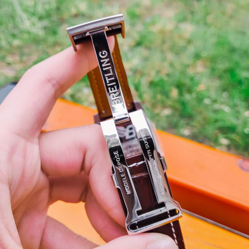 Breitling 42mm 21 (3)