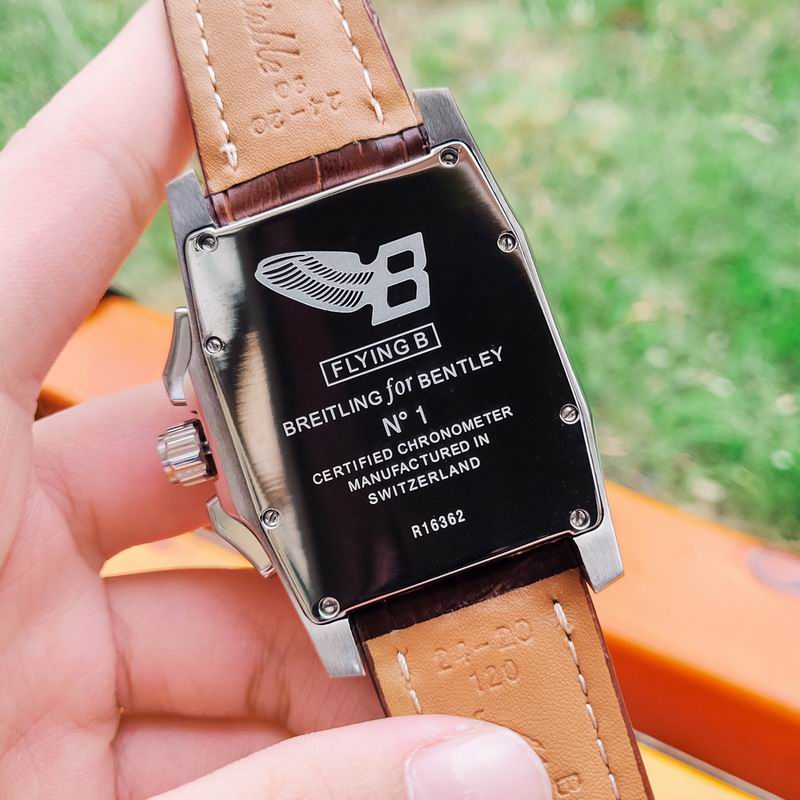 Breitling 42mm 21 (4)