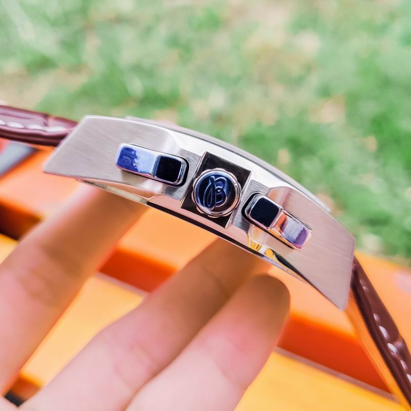 Breitling 42mm 21 (5)