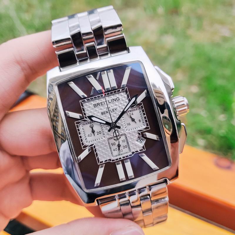 Breitling 42mm 21 (6)