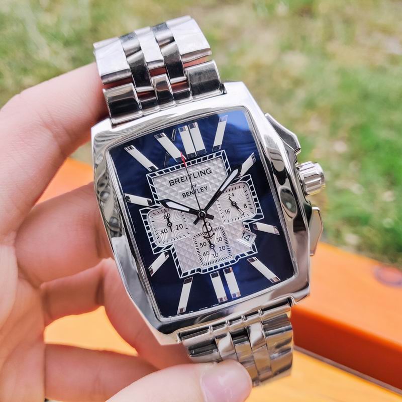 Breitling 42mm 21 (7)