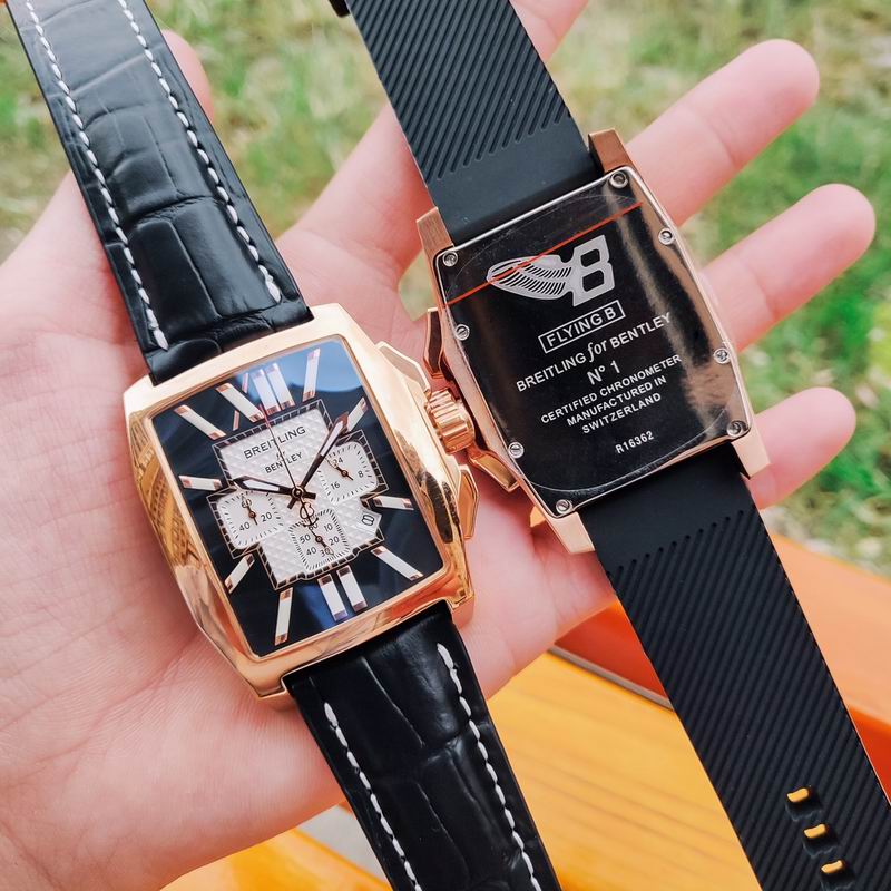 Breitling 42mm 22 (1)