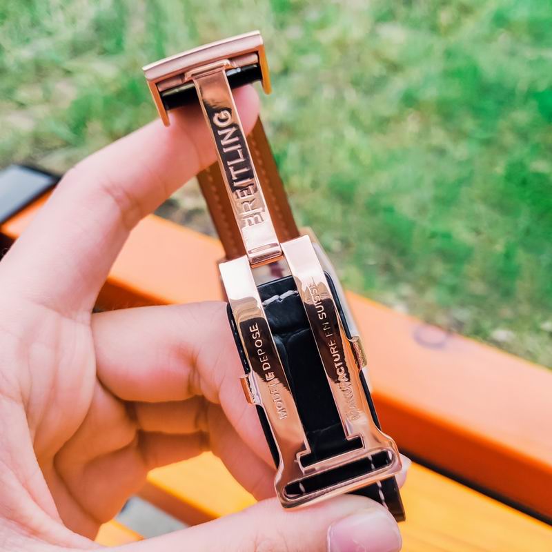 Breitling 42mm 22 (3)