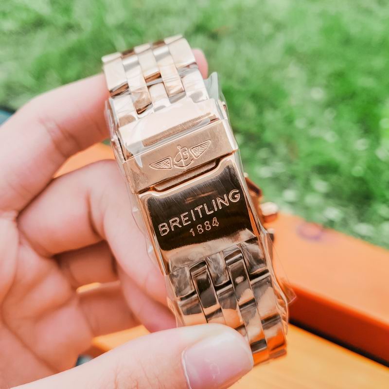 Breitling 42mm 22 (5)