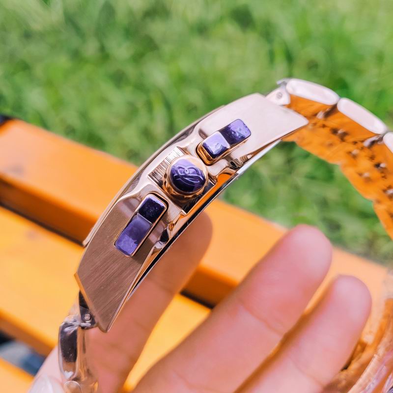 Breitling 42mm 22 (6)