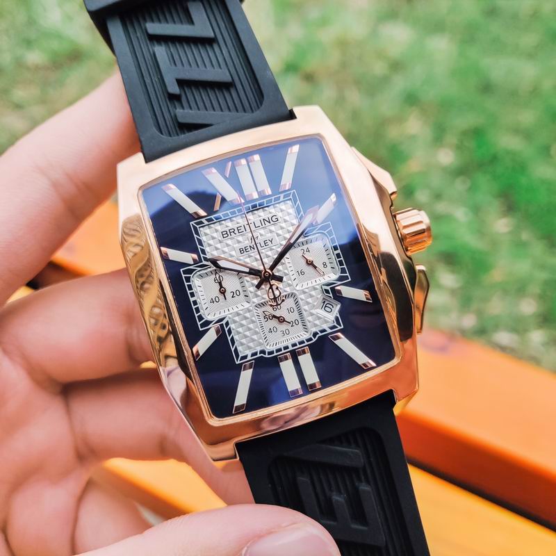 Breitling 42mm 22 (8)