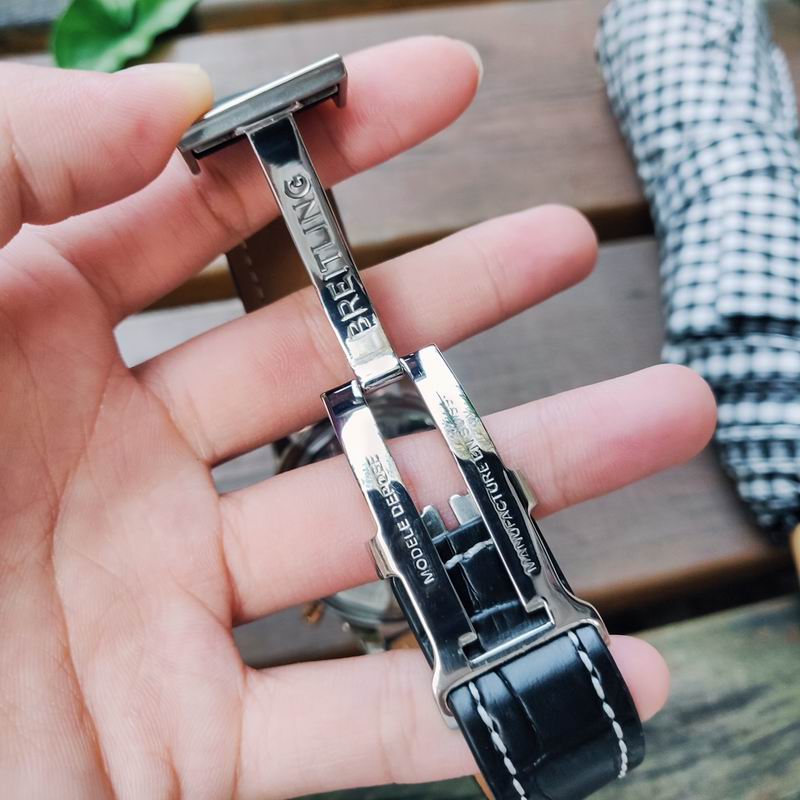 Breitling 42mm 23 (2)