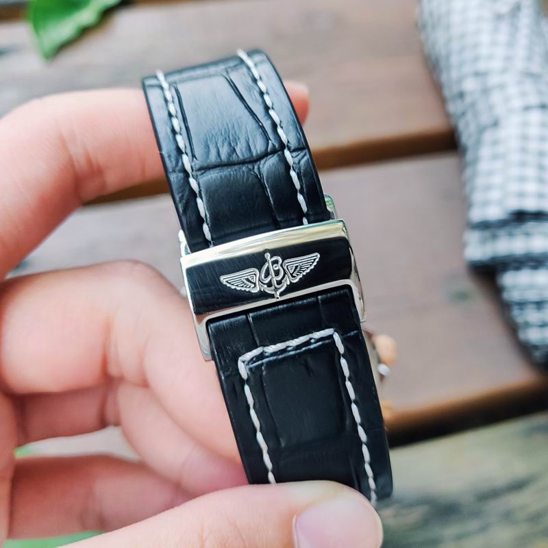 Breitling 42mm 23 (3)