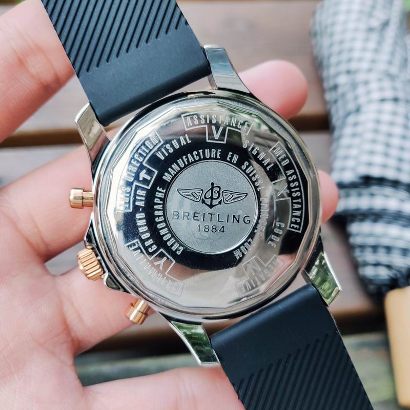 Breitling 42mm 23 (4)